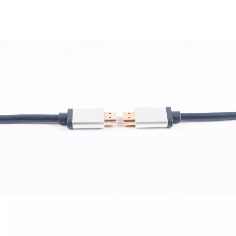 HDMI-Kabel ShiverPeaks SP03-05035 2m HDMI Typ A Stecker 48 Gbit/s