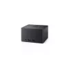 DELL WLD15 Wireless Schwarz