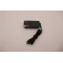 Lenovo 5A10W86299 power adapter/inverter Indoor 45 W Schwarz