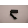 Lenovo 5A10W86299 power adapter/inverter Indoor 45 W Schwarz