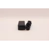 Lenovo 5A10W86299 power adapter/inverter Indoor 45 W Schwarz