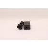 Lenovo 5A10W86299 power adapter/inverter Indoor 45 W Schwarz