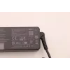 Lenovo 5A10W86299 power adapter/inverter Indoor 45 W Schwarz