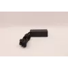 Lenovo 5A10W86299 power adapter/inverter Indoor 45 W Schwarz