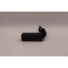 Lenovo 5A10W86299 power adapter/inverter Indoor 45 W Schwarz