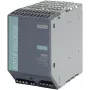 Siemens 6EP1436-2BA10 Netzteil Innenbereich Mehrfarbig
