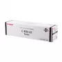 Canon C-EXV 22 Tonerkartusche 1 Stck. Original Schwarz
