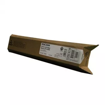 Toner Ricoh Schwarz 21000 Seiten Schwarz