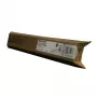 Toner Ricoh Schwarz 21000 Seiten Schwarz