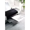 Grußkarte Sigel DC171