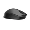 Maus HP 285 Silent Wireless RF Wireless