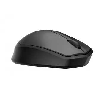 Maus HP 285 Silent Wireless RF Wireless