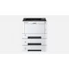 KYOCERA ECOSYS PA3500x/Plus 1200 x 1200 DPI A4