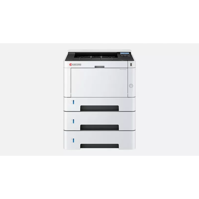 KYOCERA ECOSYS PA3500x/Plus 1200 x 1200 DPI A4