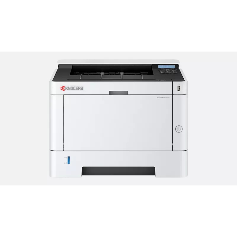 KYOCERA ECOSYS PA3500x/Plus 1200 x 1200 DPI A4