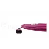 BlueOptics CBL-MPO12-4LC-OM4-3M-BO InfiniBand Glasfaserkabel 4x LC MPO 3m