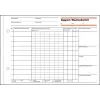Business-Formular Sigel RP517