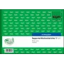 Business-Formular Sigel RP517