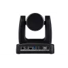 Camera AVer TR335N 8 MP 4K Ultra HD 60 fps Exmor CMOS