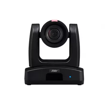Camera AVer TR335N 8 MP 4K Ultra HD 60 fps Exmor CMOS