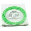 BlueOptics SFP3131GU2MK InfiniBand-Glasfaserkabel 2 m LC OM5