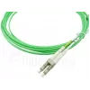 BlueOptics SFP3131GU2MK InfiniBand-Glasfaserkabel 2 m LC OM5