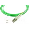 BlueOptics SFP3131GU2MK InfiniBand-Glasfaserkabel 2 m LC OM5