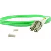 BlueOptics SFP3131GU2MK InfiniBand-Glasfaserkabel 2 m LC OM5