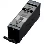 Canon PGI-580PGBK Tintenpatrone Original Schwarz