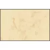 Business Card Sigel DP744 Laser/Inkjet Beige 100 Stk.