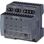 Siemens 6EP1961-2BA11 Schutzschalter