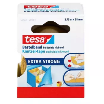 Bastelband TESA 56665-00001