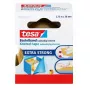 Bastelband TESA 56665-00001