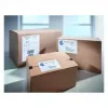 Selbstklebende Etiketten Rechteckig Avery 8017-300
