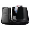 Tape Tesa 53827 Schwarz 10m x 1.5cm