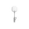 Epson ELPWT01 Sendermodul Grau, Weiß 1 Stk.