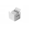 Epson ELPWT01 Sendermodul Grau, Weiß 1 Stk.