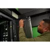 APC NetShelter Rack PDU Advanced Temperatursensor, Temperatursensor, Schwarz, NetShelter, 50 mm, 100 mm, 8 mm