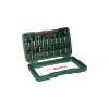 Bosch 2 607 019 469 Fräser