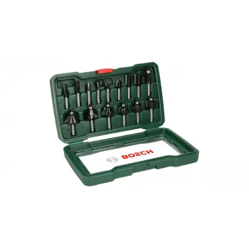 Bosch 2 607 019 469 Fräser