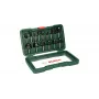 Bosch 2 607 019 469 Fräser