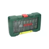 Bosch 2 607 019 469 Fräser