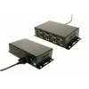 USB 2.0 auf 8S Seriell RS-232 Ports Adapter EXSYS EX-1338HMV