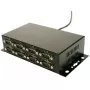 USB 2.0 auf 8S Seriell RS-232 Ports Adapter EXSYS EX-1338HMV