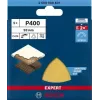 Bosch EXPERT C470 Schleifpapier