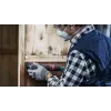Bosch EXPERT C470 Schleifpapier