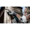 Bosch EXPERT C470 Schleifpapier