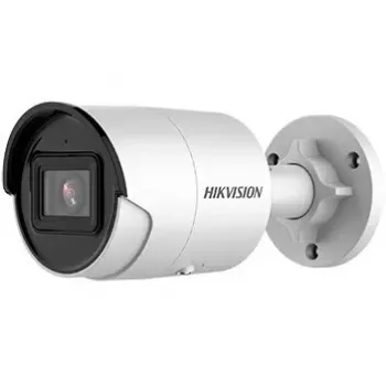 IP-Überwachungskamera Hikvision DS-2CD2083G2-IU(2.8mm) Außenbereich