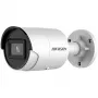 IP-Überwachungskamera Hikvision DS-2CD2083G2-IU(2.8mm) Außenbereich