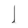 Samsung Q80D GQ75Q80DATXZG TV 190,5 cm (75 Zoll) 4K Ultra HD Smart TV Wi-Fi Silber